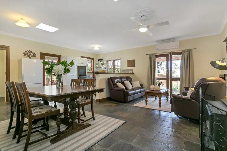 Fifth view of Homely house listing, 27 The Crescent, Crafers SA 5152