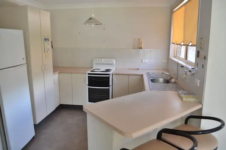 Fourth view of Homely house listing, 3 Cromer Close, Woolgoolga NSW 2456