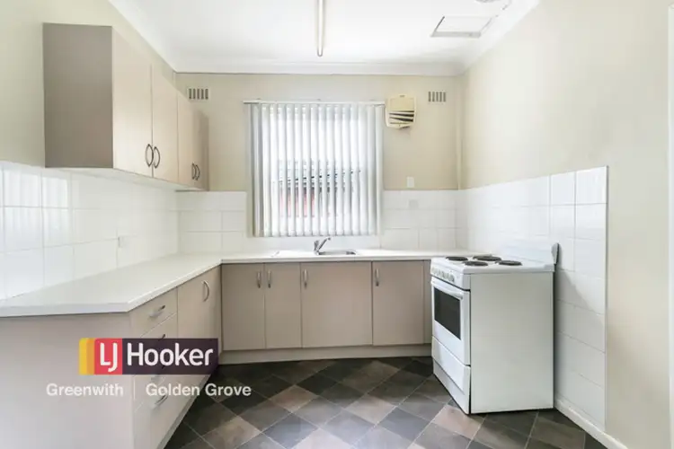 Fourth view of Homely house listing, 33 Campbell Road, Elizabeth Downs SA 5113