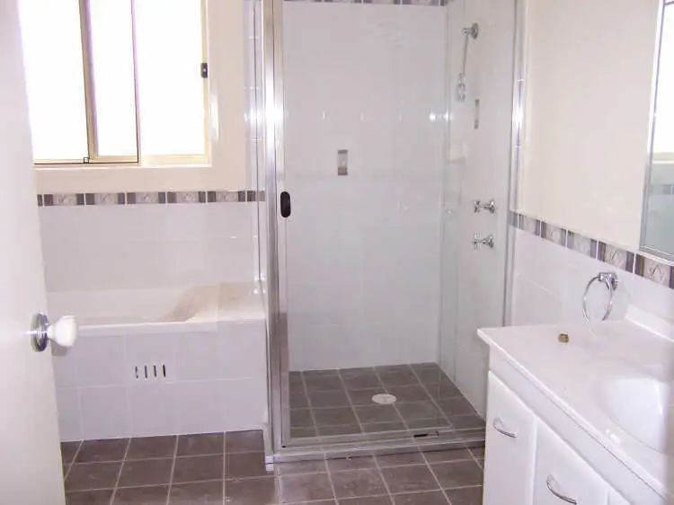 Fourth view of Homely house listing, 2 Graham Avenue, Singleton NSW 2330