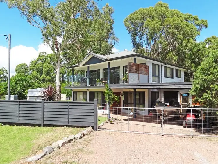 6 Boronia Road, Karuah NSW 2324