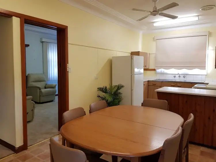 Third view of Homely house listing, 155 Hector Street, Sefton NSW 2162