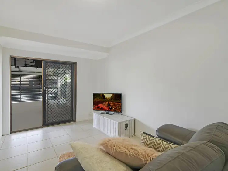 Sixth view of Homely house listing, 133 Mallawa Drive, Palm Beach QLD 4221