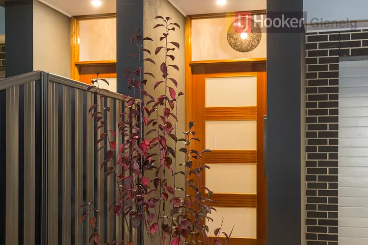 Third view of Homely house listing, 1D Winton Avenue, Warradale SA 5046