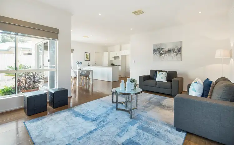 Unit 12/62 Hawker Street, Brompton SA 5007