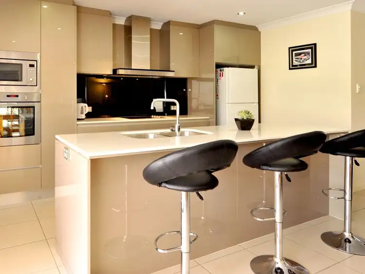 41 Woodanga Street, Murarrie QLD 4172
