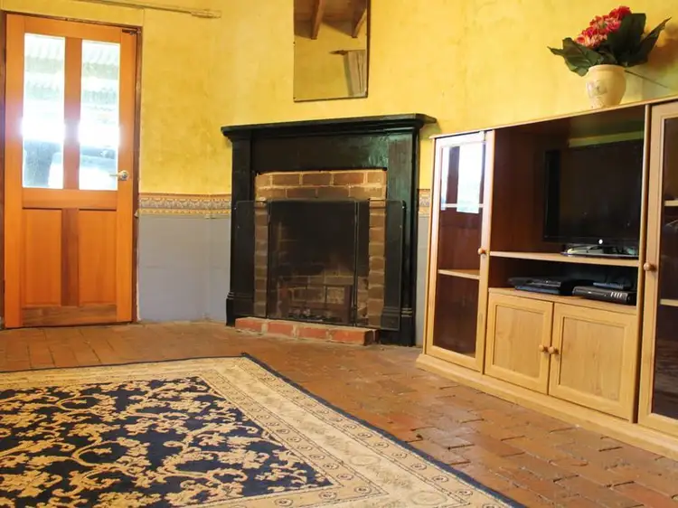 Second view of Homely house listing, 27 Mecklenberg Street, Bega NSW 2550