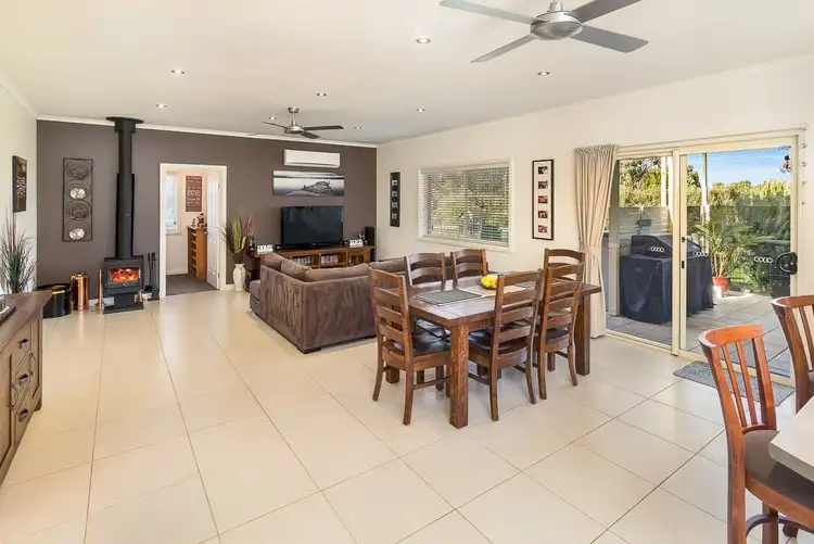 Third view of Homely house listing, 34 Braemar Drive, Strathalbyn SA 5255