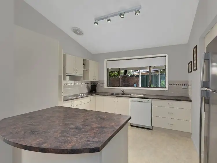 Sixth view of Homely house listing, 83 Brooke Avenue, Killarney Vale NSW 2261