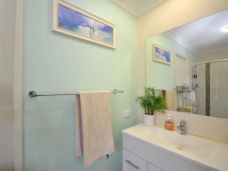 Fifth view of Homely house listing, 29 Akoonah Way, D'aguilar QLD 4514