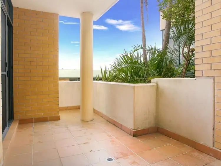 Fifth view of Homely unit listing, 7/32 Fisher Road, Dee Why NSW 2099