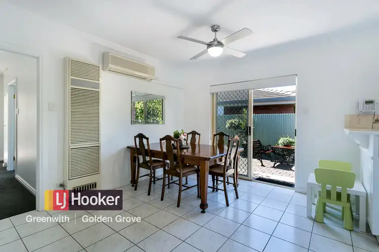 Third view of Homely house listing, 4/24 Seaton Terrace, Seaton SA 5023