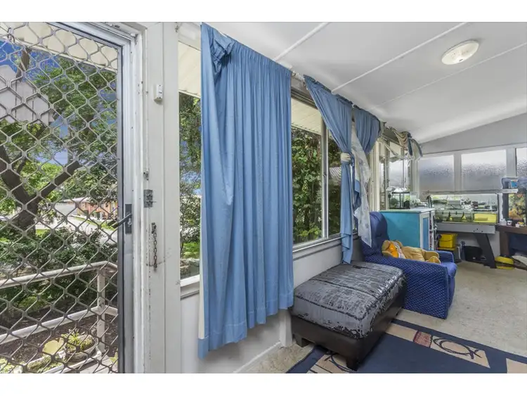 Fifth view of Homely house listing, 27 Grant Street, Redcliffe QLD 4020