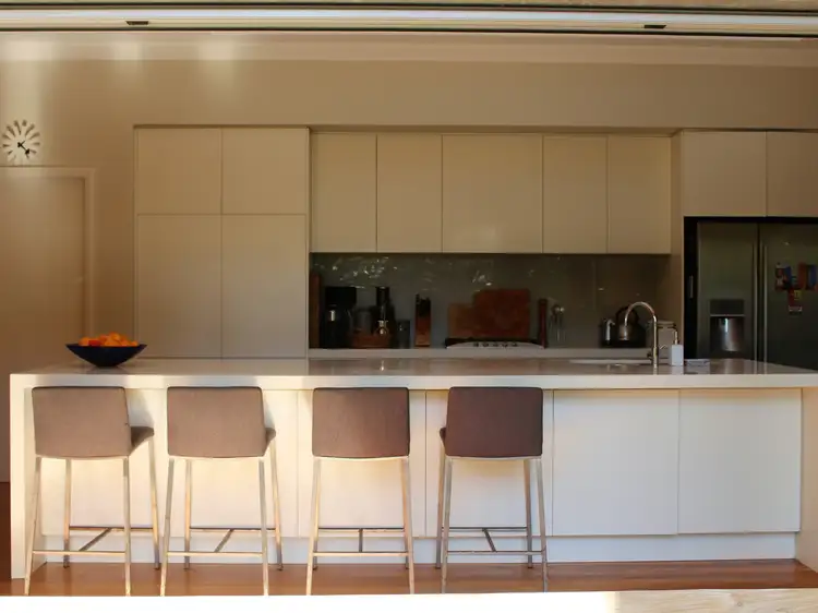 Fifth view of Homely house listing, 7 Oriole Avenue, Peregian Beach QLD 4573