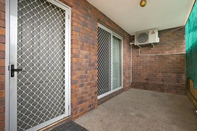 Fifth view of Homely unit listing, 1/1 Jubilee Street, Greenslopes QLD 4120
