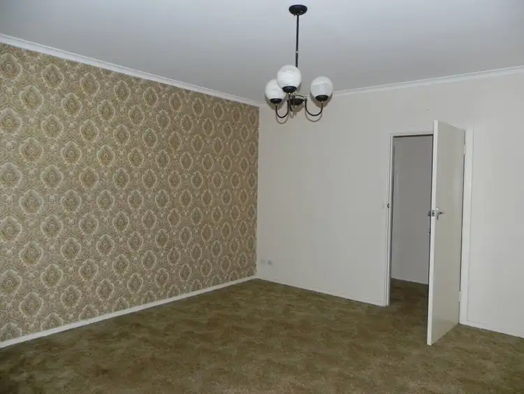 Seventh view of Homely house listing, 20 Scott Avenue, Barmera SA 5345