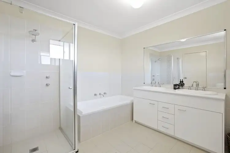 Seventh view of Homely townhouse listing, 7/153 Cresthaven Avenue, Bateau Bay NSW 2261