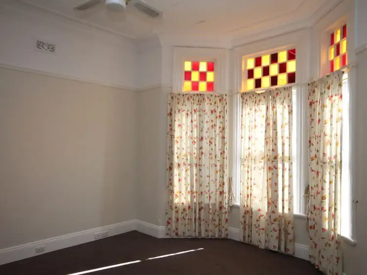 Fourth view of Homely house listing, 30 Urabatta Street, Inverell NSW 2360