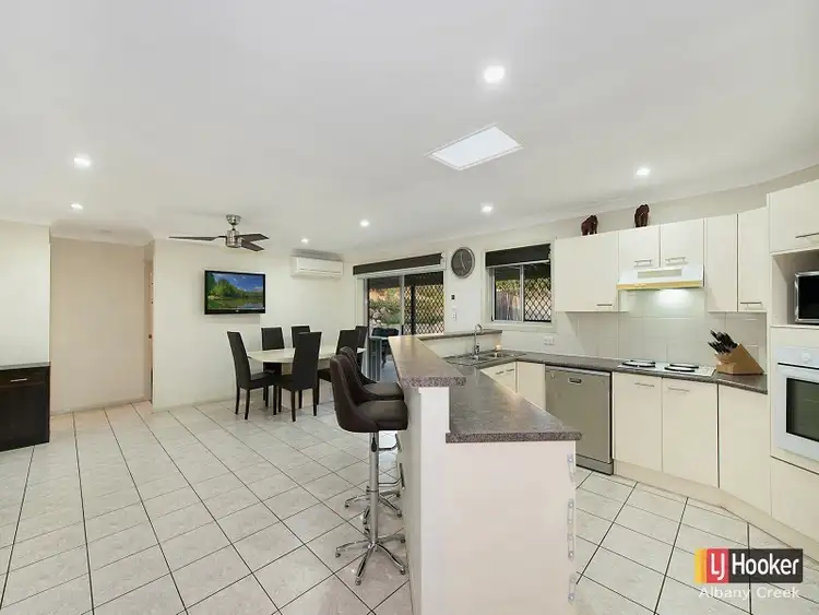 Fifth view of Homely house listing, Address available on request