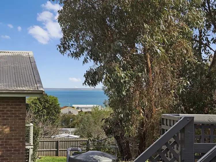 Third view of Homely house listing, 6 Gumarooka Avenue, Clifton Springs VIC 3222
