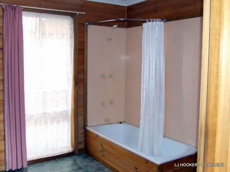 Sixth view of Homely house listing, 24 Fitzgeralds Road, Goulds Country TAS 7216