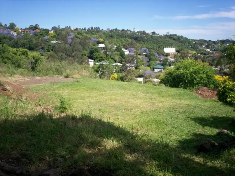 Seventh view of Homely land listing, 18 Noel Street, Lismore Heights NSW 2480