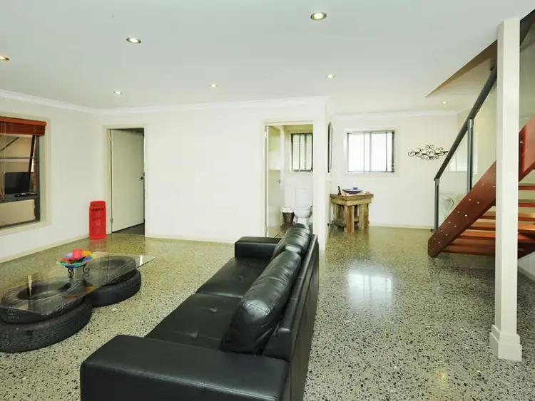 Fourth view of Homely house listing, 201 Shephards Lane, Coffs Harbour NSW 2450
