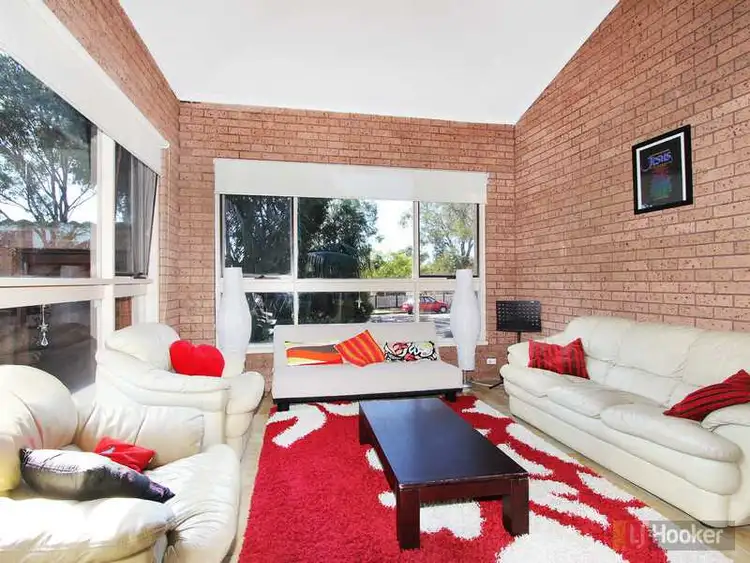 Second view of Homely house listing, 5 Cedarwood Close, Greystanes NSW 2145