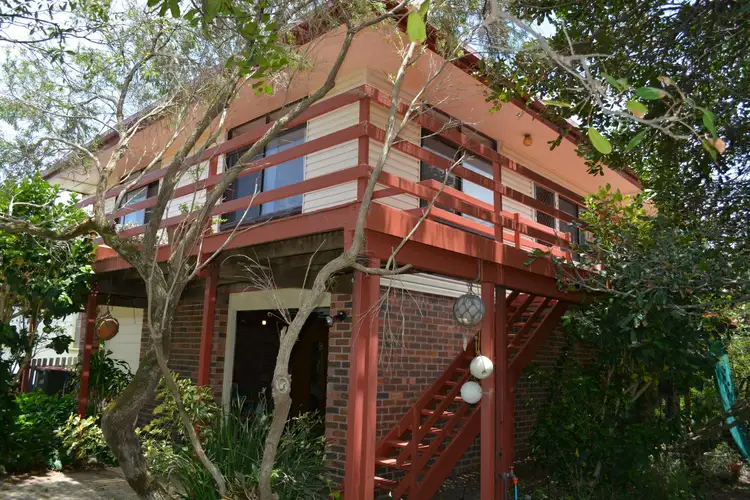 66 Pacific Street, Corindi Beach NSW 2456