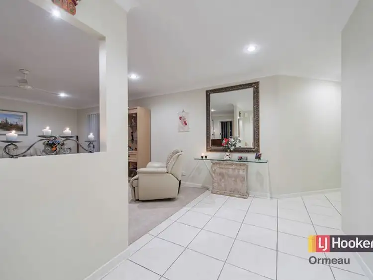 Seventh view of Homely house listing, 15 Jacobs Ridge Road, Ormeau QLD 4208