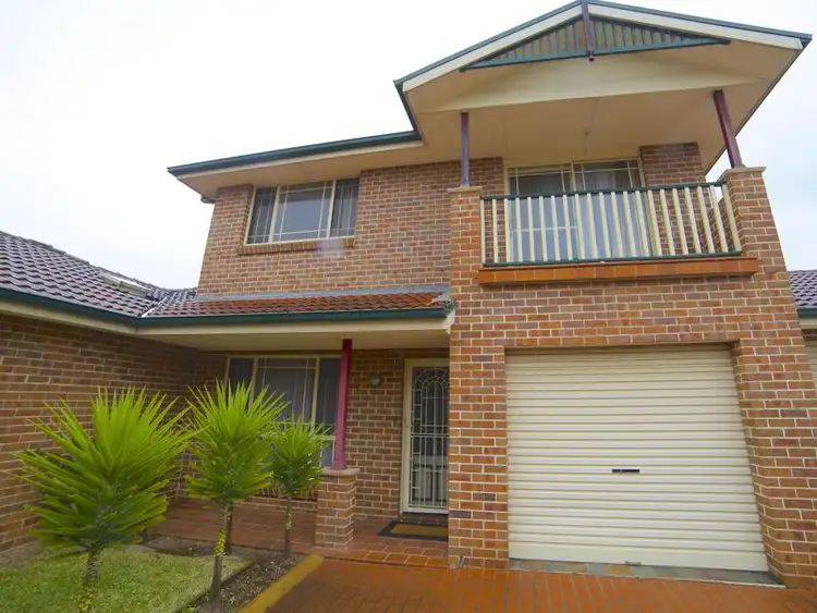 Address available on request