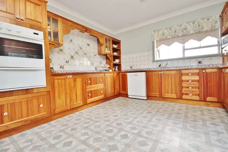 Third view of Homely house listing, 18 Westbourne Drive, Abercrombie NSW 2795