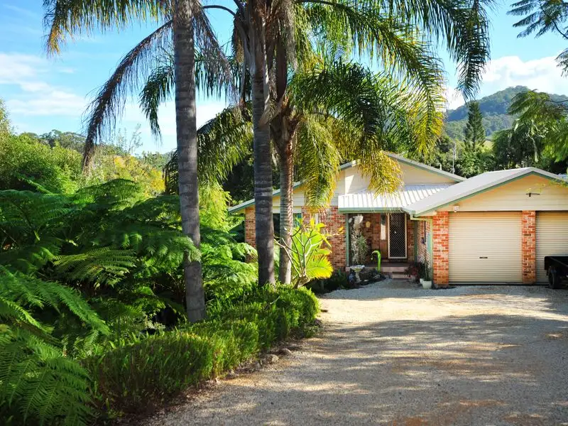 Main view of Homely house listing, 49 Ayrshire Park Drive, Boambee NSW 2450