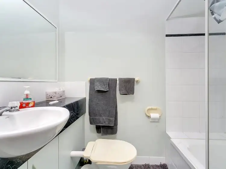 Sixth view of Homely townhouse listing, 22/2-5 Marella Court, Manoora QLD 4870