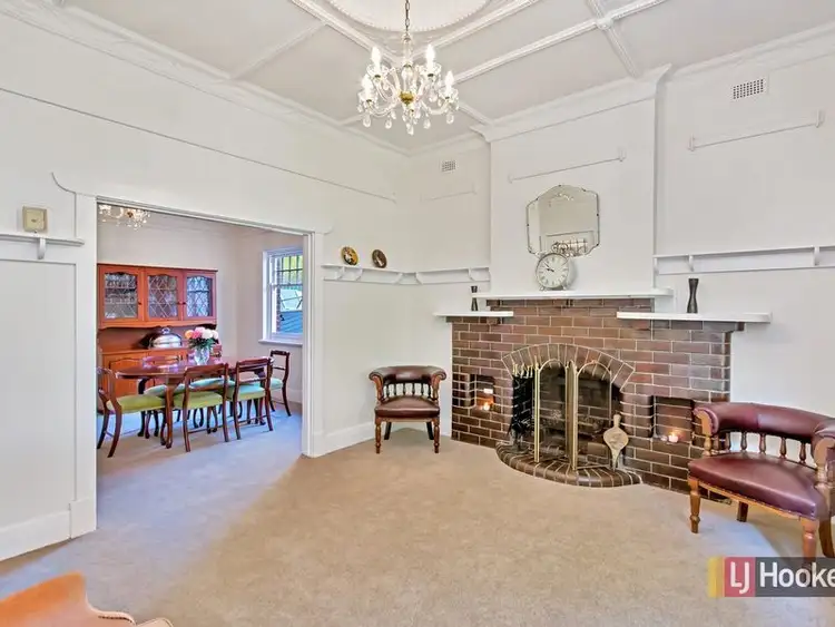 Fifth view of Homely house listing, 3 Lechfield Crescent, Trinity Gardens SA 5068