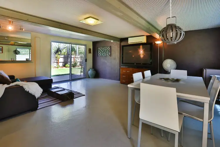Fourth view of Homely house listing, 9 Granados Street, Kirwan QLD 4817