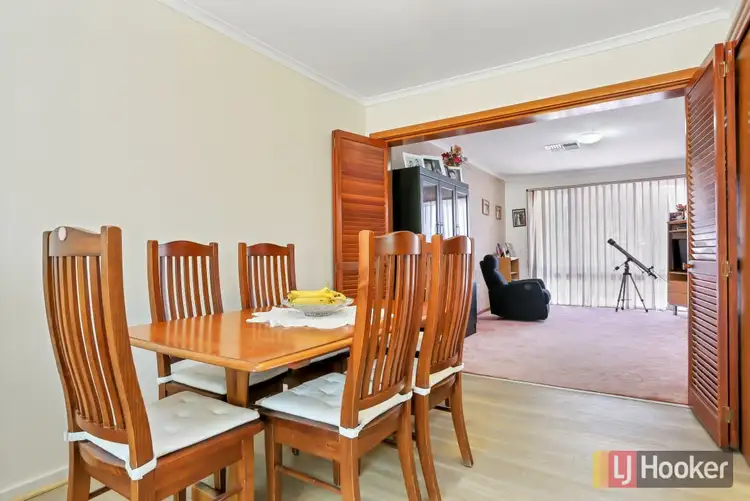 Fifth view of Homely house listing, 25 Balmoral Road, Salisbury East SA 5109