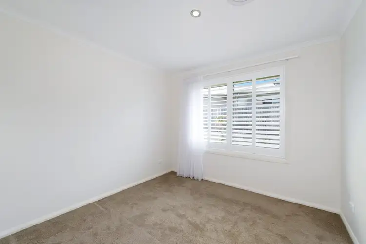Sixth view of Homely house listing, 14 Jabiru Way, Port Macquarie NSW 2444