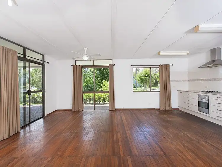 Sixth view of Homely house listing, 62 Bayview Street, Soldiers Point NSW 2317