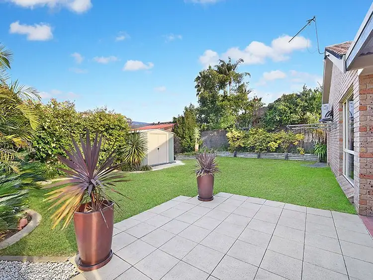 Fifth view of Homely house listing, Address available on request