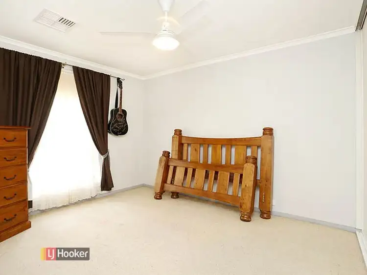 Sixth view of Homely house listing, 9 Caulfield Cres, Paralowie SA 5108