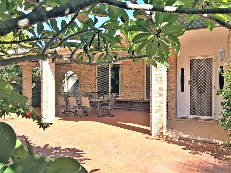 Fifth view of Homely rural property listing, 5 Charlies Access, Ropeley QLD 4343