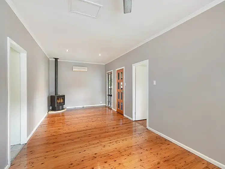 Third view of Homely house listing, 29 Georgina Avenue, Gorokan NSW 2263