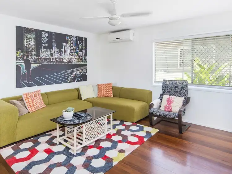 Sixth view of Homely house listing, 15 Wynflo Street, Labrador QLD 4215