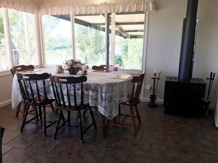 Fourth view of Homely house listing, 10 Wombats Rest Road, Morgan SA 5320