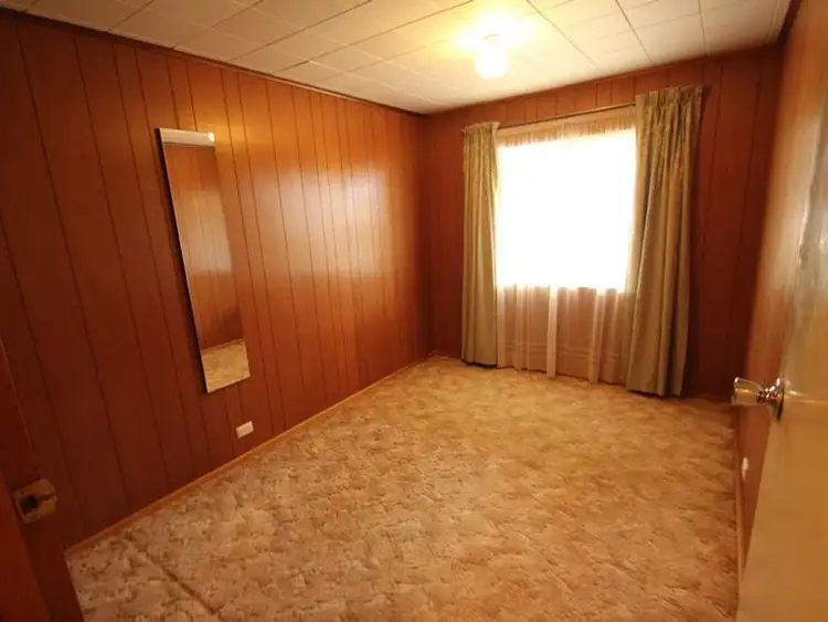 Seventh view of Homely house listing, 107 Coast Road, Moonta Bay SA 5558