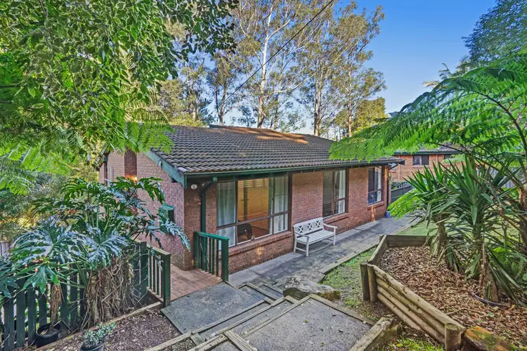 Third view of Homely house listing, 28 Gregory Street, Wyoming NSW 2250