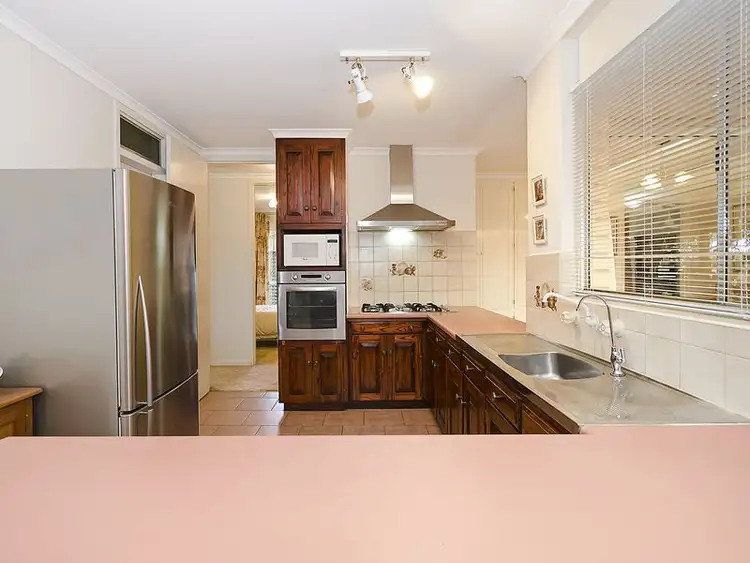 Fourth view of Homely house listing, 15 Eusebio Drive, Salisbury East SA 5109