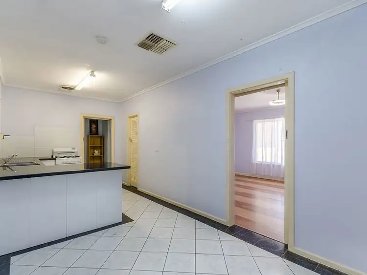 Sixth view of Homely house listing, 98 Pratt Avenue, Pooraka SA 5095