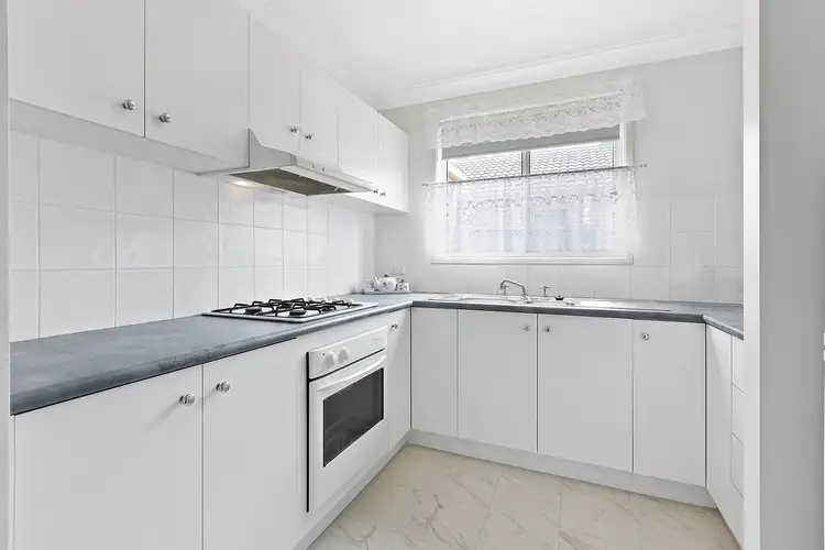 Fourth view of Homely house listing, 18 Raintree Terrace, Wadalba NSW 2259
